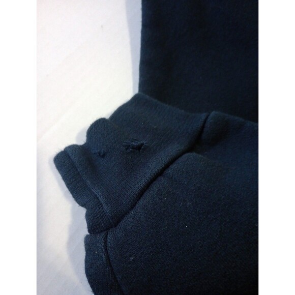 Future Islands Band Black Hoodie XL Fruit Of The Loom - Picture 4 of 8